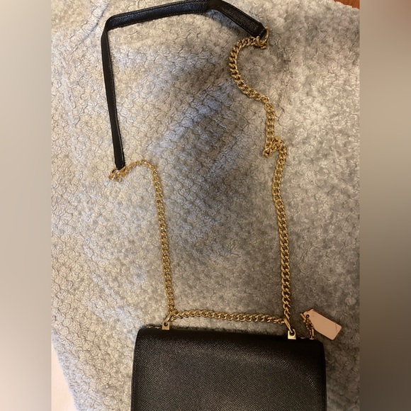 Coach crossbody bag - Picture 7 of 10